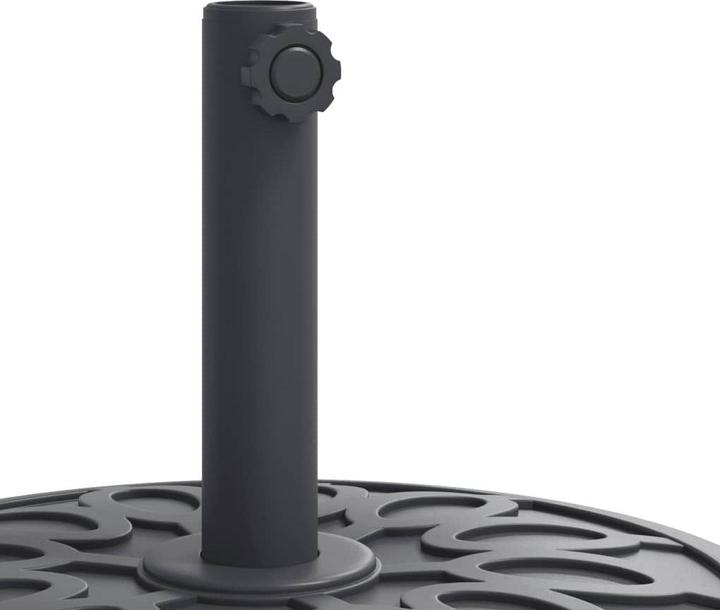 Image du produit vidaXL Sonnenschirmständer