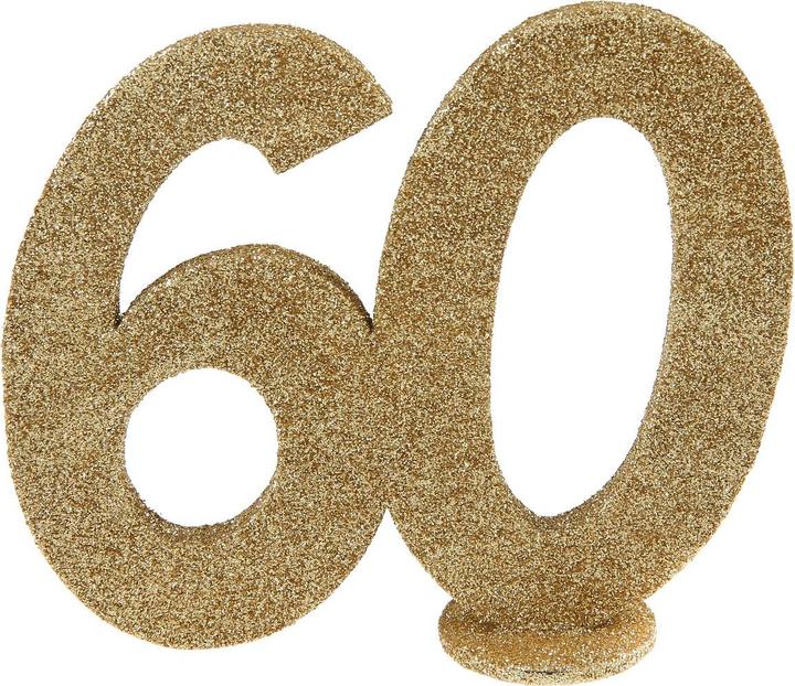 Decorazioni da festa