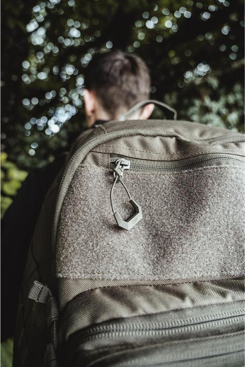 Actual product image Highlander Harrier 45L (45 l)