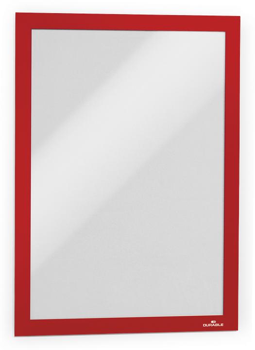 Rot