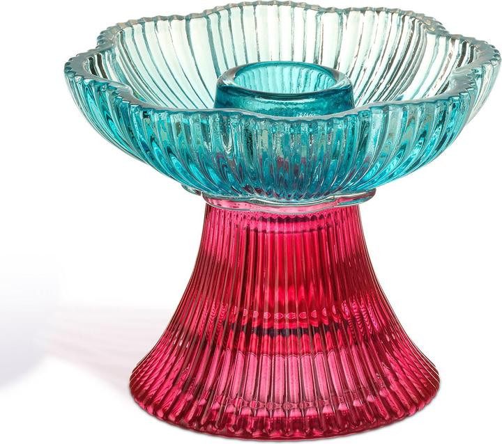 Produktbild Hanah Home Candlestick