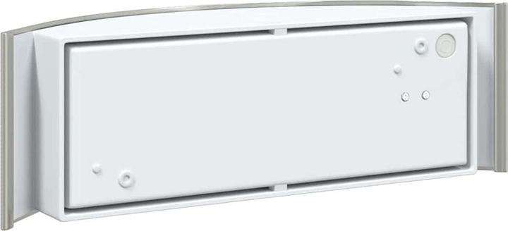 Immagine prodotto vidaXL Wandleuchte (E27)