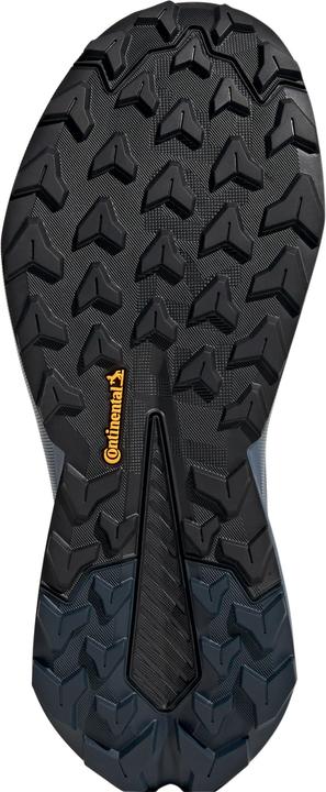 Produktbild adidas Trailmaker 2 GTX (41, 41.5)