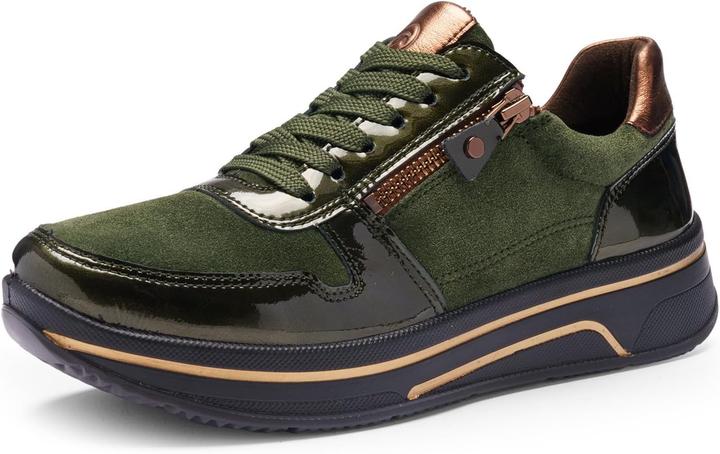 Produktbild Ara Sapporo 3.0 (35)