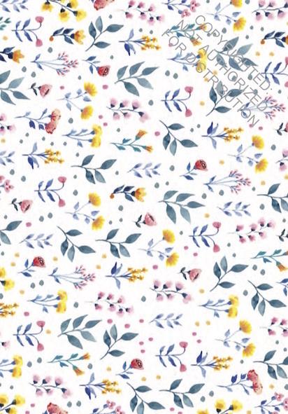 Immagine prodotto Fioriera (Collettività, Inglese)