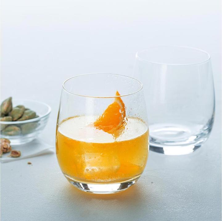 Image du produit Leonardo Tivoli (0.36 l, 6 x)