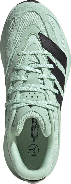 Produktbild adidas Mercedes - AMG Petronas Formula One Team Lightblaze (46 2/3)
