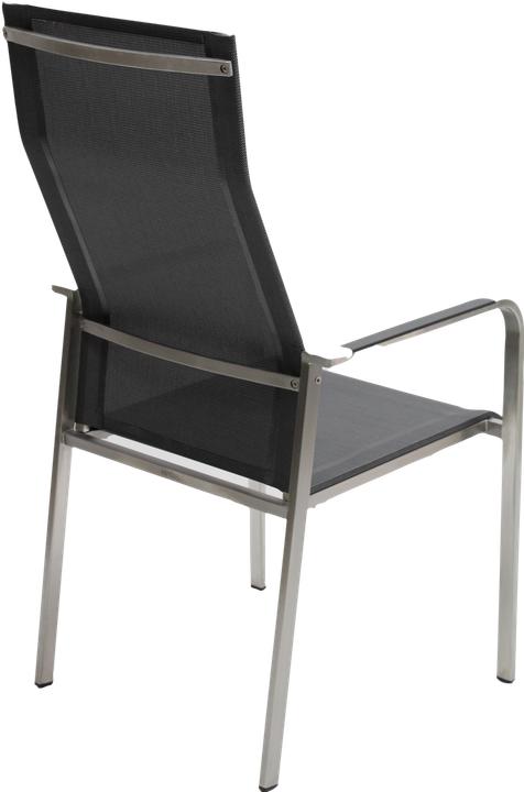 Produktbild HB Möbel ARCO "H"