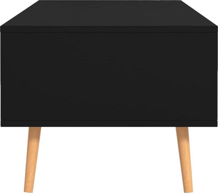 Image du produit vidaXL Couchtisch (49.50 x 100 x 43 cm)