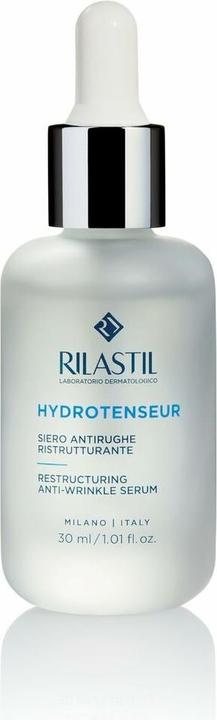 Immagine prodotto Caso Aqua Night Routine Mask 3 Units (30 ml)