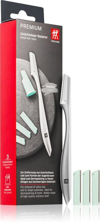 Immagine prodotto Steinbach Premium