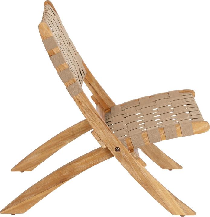 Immagine prodotto Kave Home Chabeli