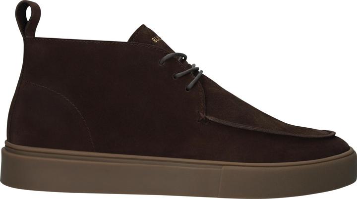 Image du produit Blackstone Ruby Jerrik (45)