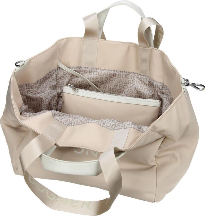 Produktbild Bogner wil zaha shopper xlho
