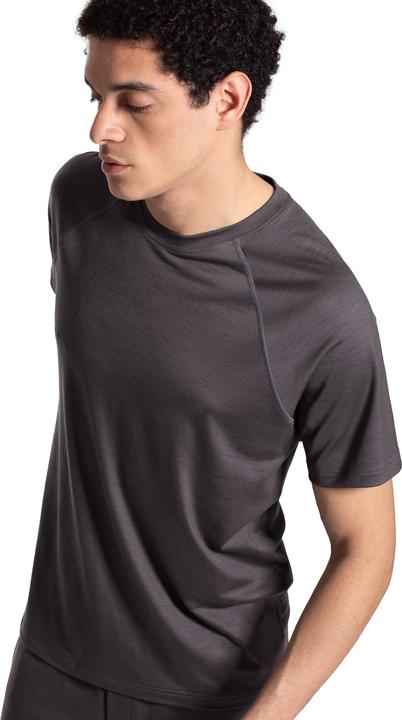 Image du produit Rewoolution Hau M's T-Shirt SS (M)