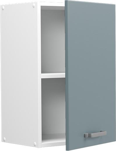 Produktbild Vicco Küchenoberschrank  R-Line (40 x 31 x 60 cm)