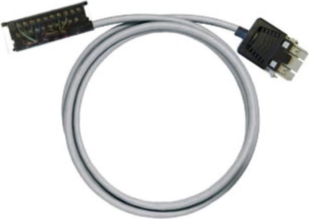 Produktbild Weidmüller Cable digitale Signale