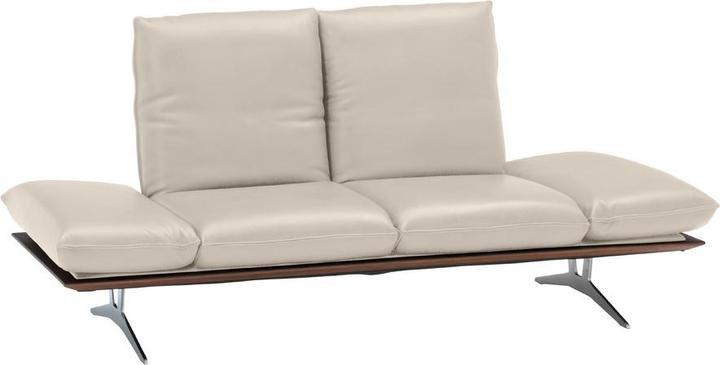 Produktbild Dieter Knoll Collection Formia 2 (3-Sitzer)