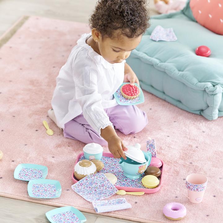 Actual product image Corolle 9000310050