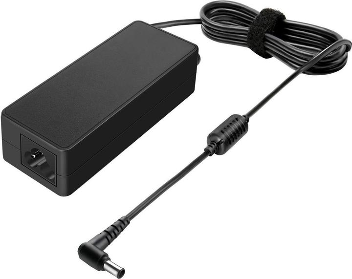 Immagine prodotto CoreParts Adattatore di alimentazione per Fujitsu (60 W)