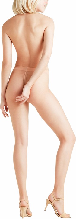 Produktbild Falke Natural Glow (6 DEN, 40 - 42)