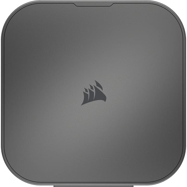 Produktbild Corsair EX400U 2TB Externer SSD-Speicher (2000 GB)