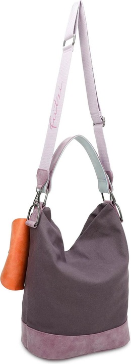 Actual product image Fritzi aus Preußen Izzy07 Olga