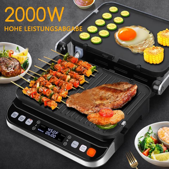 Image du produit Taylor Swoden Aroma