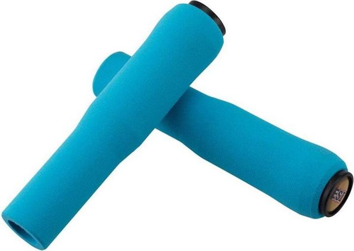 Produktbild ESI Fit SG Fahrradgriffe