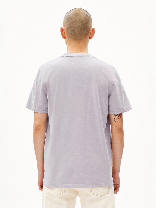 Image du produit Armedangels Maarkos (XXL)