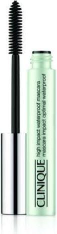 Actual product image Clinique High Impact (#01 Black)