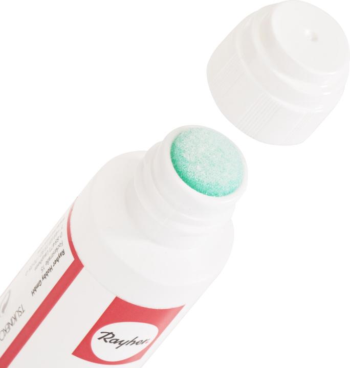 Image du produit Rayher 2838200, Nettoyant pour tampons, flacon de 56 ml