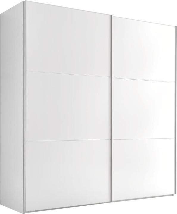 Immagine prodotto pfister Integro (200 x 68 x 222 cm)
