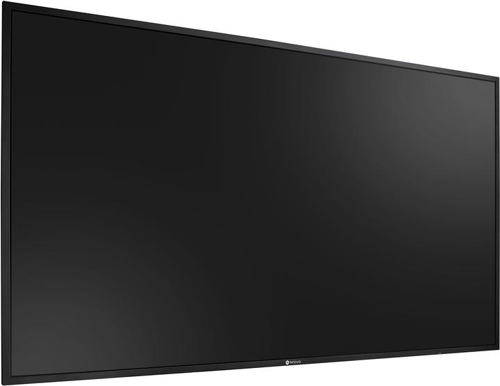 Actual product image AG neovo AG HMQ-5501 (3840 x 2160 Pixels, 54.60")