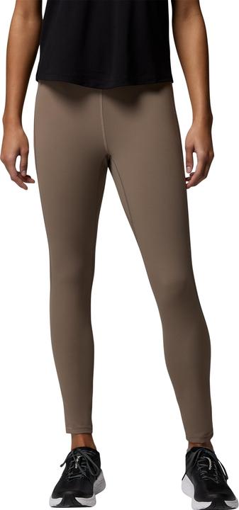 Produktbild Columbia Loneridge (M)