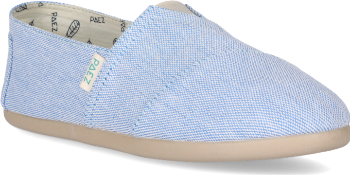 Produktbild Paez Classic Combi (37)