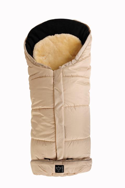 Produktbild Kaiser Baby Sheepy