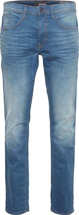 denim clear blue-24