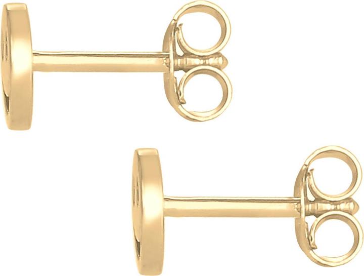 Immagine prodotto Elli Smiley (Argento 925)