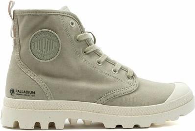 Produktbild Palladium Pampa Organic (46)