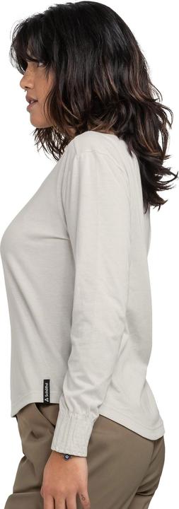 Immagine prodotto Schöffel Urban Longsleeve Style Collada (XL)