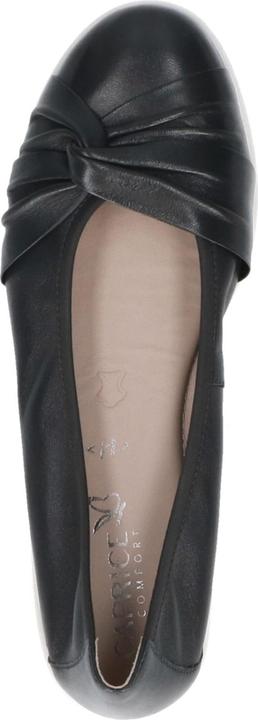Produktbild Caprice Ballerina (38)