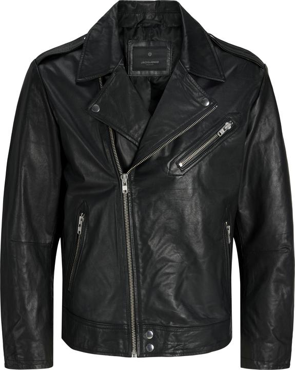 Immagine prodotto Jack & Jones Lederjacke Lederjacke (M)
