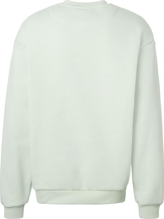 Produktbild Urban Classics Fluffy Crewneck - 171975 (XL)