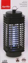 Image du produit Aprilla tueur d'insectes led