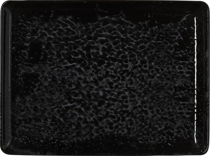 Produktbild WAS Vida Night Teller - er SET (6x)