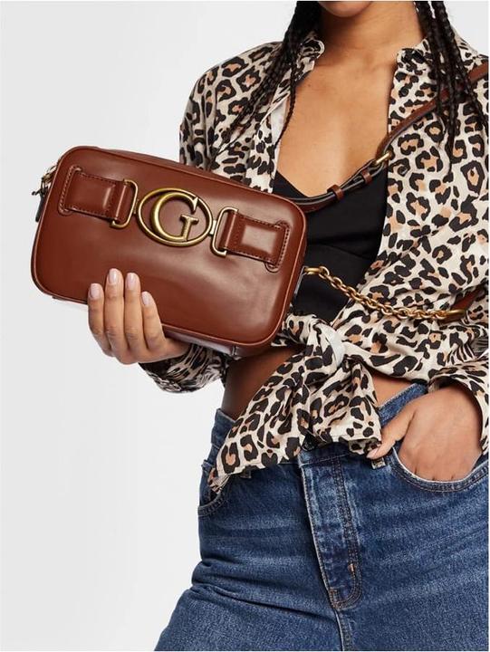 Produktbild Guess 2674401