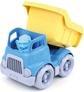 Actual product image Green Toys Construction Truck - Tipper