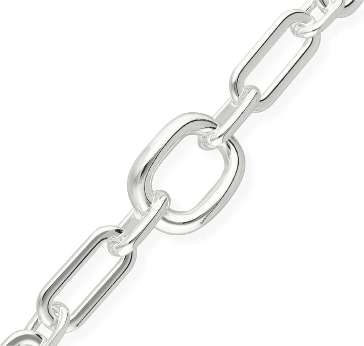 Immagine prodotto Carat Chic (21 cm, Bronzo)