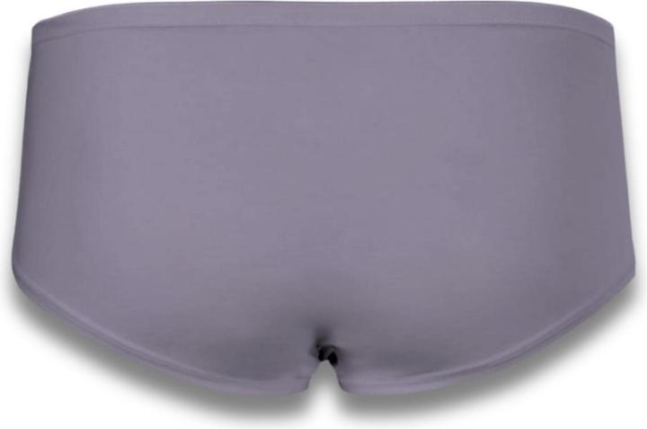 Actual product image Maxte BASIC MAX Boxershorts 5er Pack (L, 5-pack)